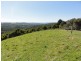 478 Foster Mirboo Rd, Foster VIC 3960