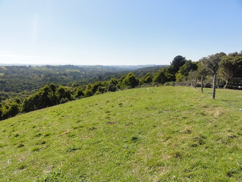 478 Foster Mirboo Rd, Foster VIC 3960