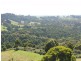 478 Foster Mirboo Rd, Foster VIC 3960