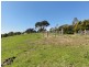 478 Foster Mirboo Rd, Foster VIC 3960
