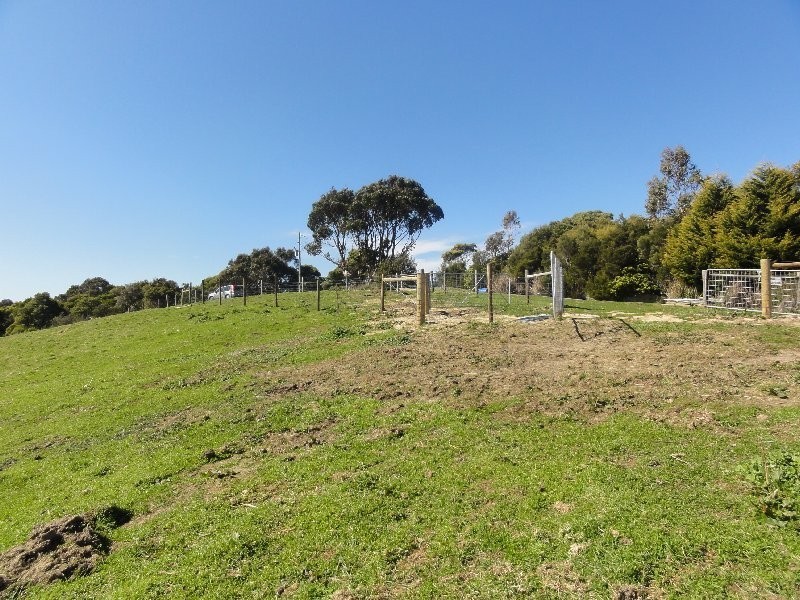 478 Foster Mirboo Rd, Foster VIC 3960