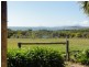 175 Shellcotts Road, Yanakie VIC 3960