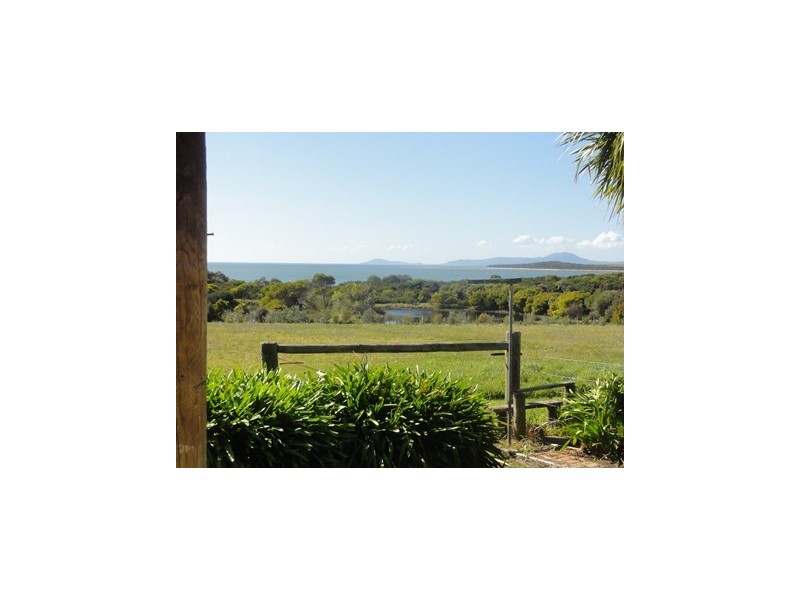 175 Shellcotts Road, Yanakie VIC 3960