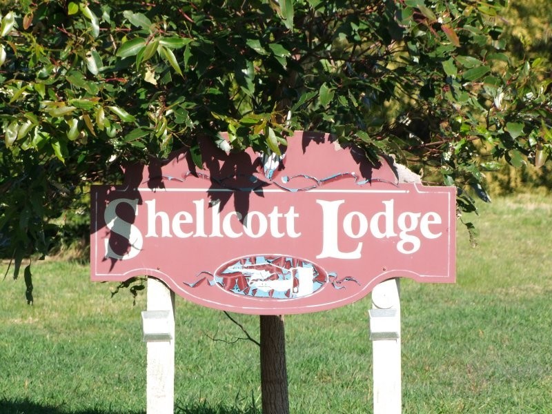 175 Shellcotts Road, Yanakie VIC 3960