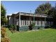 175 Shellcotts Road, Yanakie VIC 3960