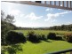 175 Shellcotts Road, Yanakie VIC 3960