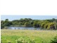 175 Shellcotts Road, Yanakie VIC 3960