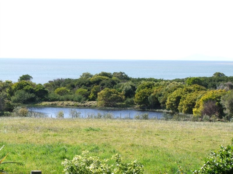 175 Shellcotts Road, Yanakie VIC 3960
