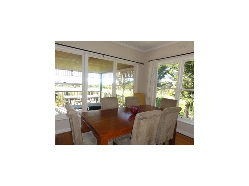 175 Shellcotts Road, Yanakie VIC 3960