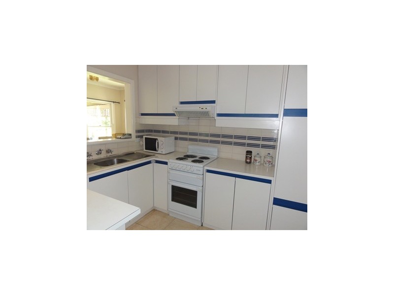 175 Shellcotts Road, Yanakie VIC 3960