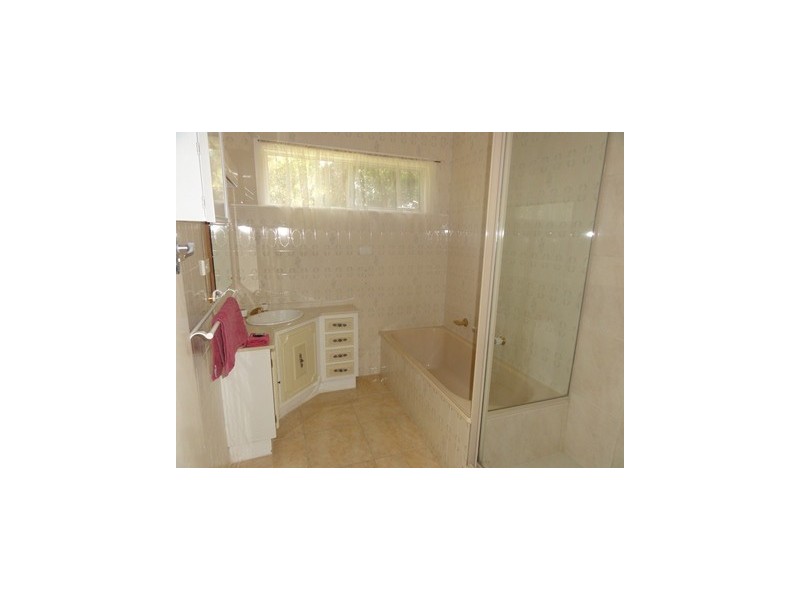 175 Shellcotts Road, Yanakie VIC 3960