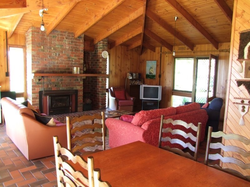 175 Shellcotts Road, Yanakie VIC 3960