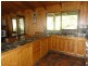 175 Shellcotts Road, Yanakie VIC 3960