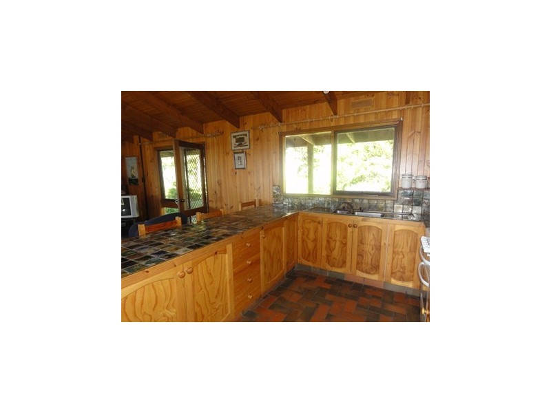 175 Shellcotts Road, Yanakie VIC 3960