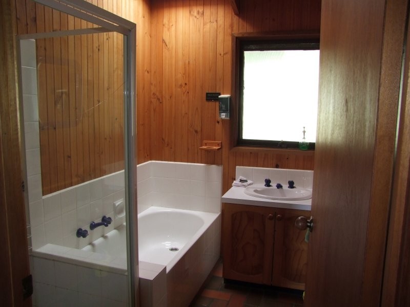 175 Shellcotts Road, Yanakie VIC 3960