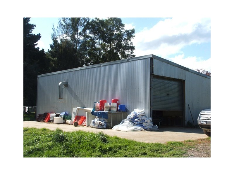 33 School House Road, Fumina VIC 3825