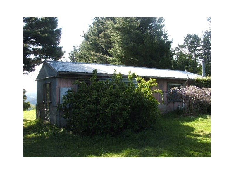 33 School House Road, Fumina VIC 3825