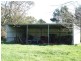 33 School House Road, Fumina VIC 3825