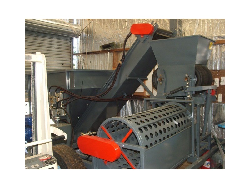 33 School House Road, Fumina VIC 3825