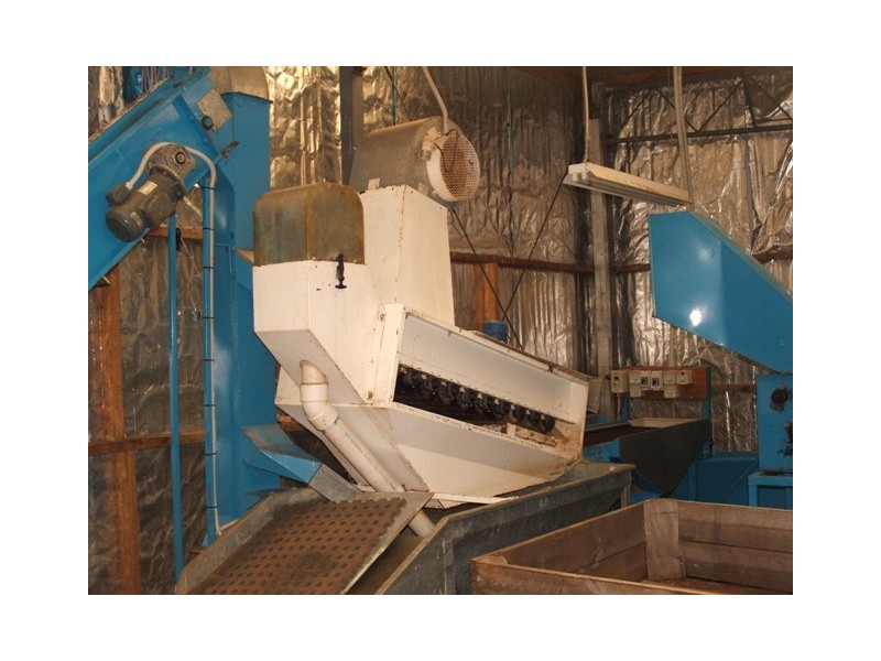 33 School House Road, Fumina VIC 3825