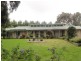 15 Gripp Rd, Toora VIC 3962