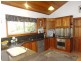 15 Gripp Rd, Toora VIC 3962
