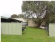 15 Gripp Rd, Toora VIC 3962