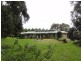 15 Gripp Rd, Toora VIC 3962