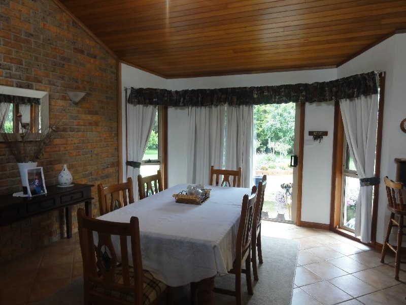 15 Gripp Rd, Toora VIC 3962