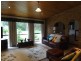 15 Gripp Rd, Toora VIC 3962