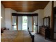 15 Gripp Rd, Toora VIC 3962