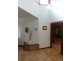 15 Gripp Rd, Toora VIC 3962