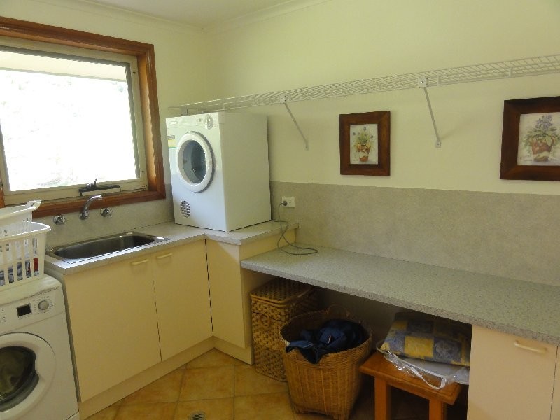 15 Gripp Rd, Toora VIC 3962