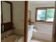 15 Gripp Rd, Toora VIC 3962