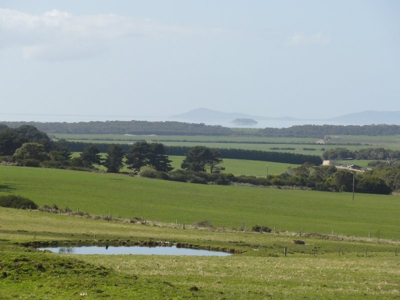 20 Leslea Crt, Yanakie VIC 3960