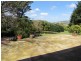90 Grandridge Road, Seaview VIC 3821