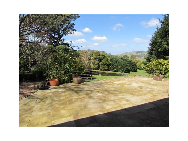 90 Grandridge Road, Seaview VIC 3821