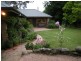 90 Grandridge Road, Seaview VIC 3821