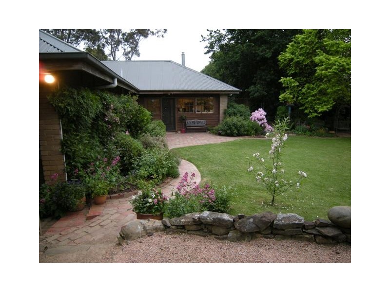 90 Grandridge Road, Seaview VIC 3821
