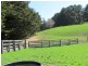 90 Grandridge Road, Seaview VIC 3821