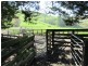 90 Grandridge Road, Seaview VIC 3821