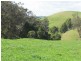 90 Grandridge Road, Seaview VIC 3821