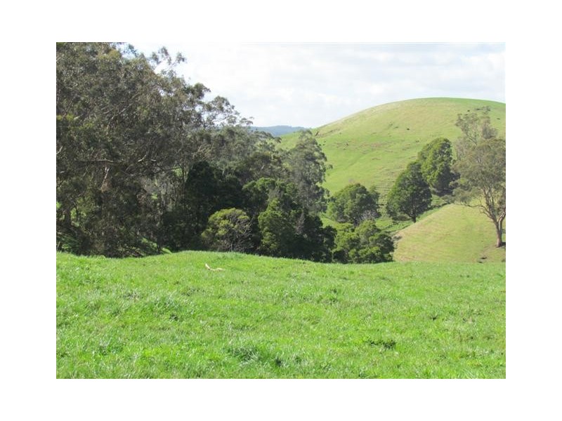 90 Grandridge Road, Seaview VIC 3821