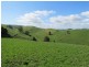 90 Grandridge Road, Seaview VIC 3821