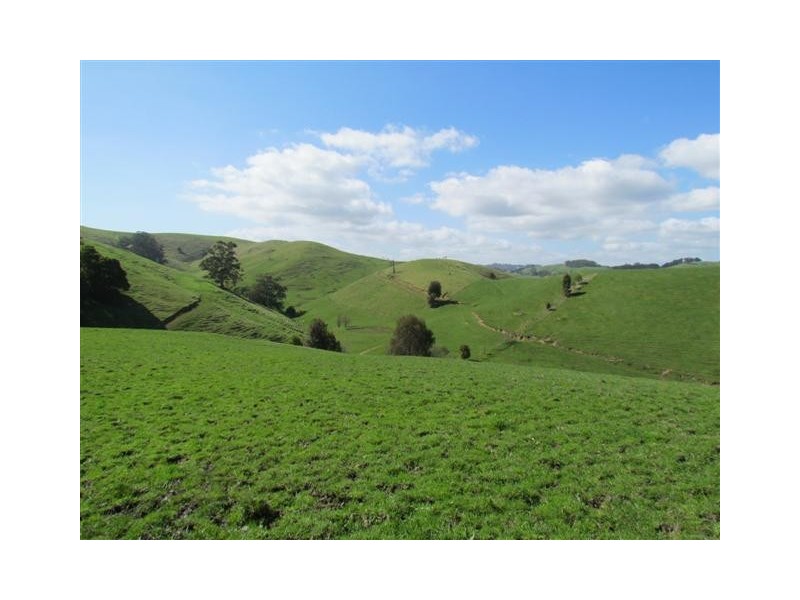 90 Grandridge Road, Seaview VIC 3821