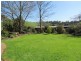 90 Grandridge Road, Seaview VIC 3821