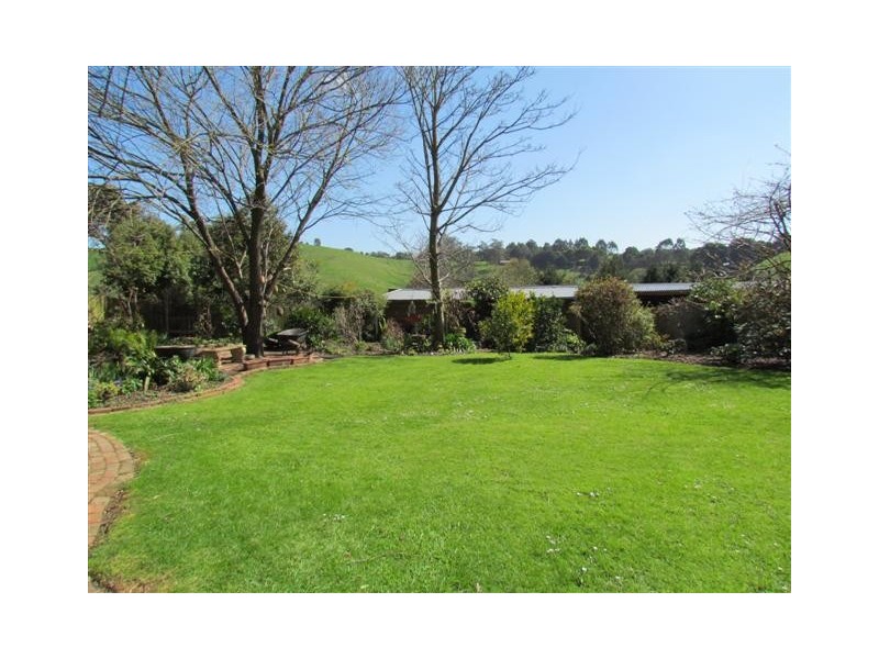 90 Grandridge Road, Seaview VIC 3821