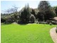 90 Grandridge Road, Seaview VIC 3821