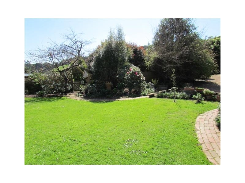 90 Grandridge Road, Seaview VIC 3821