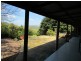 90 Grandridge Road, Seaview VIC 3821